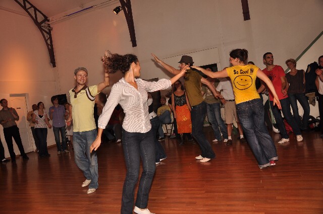 min 2009 10 17 arcueil 105